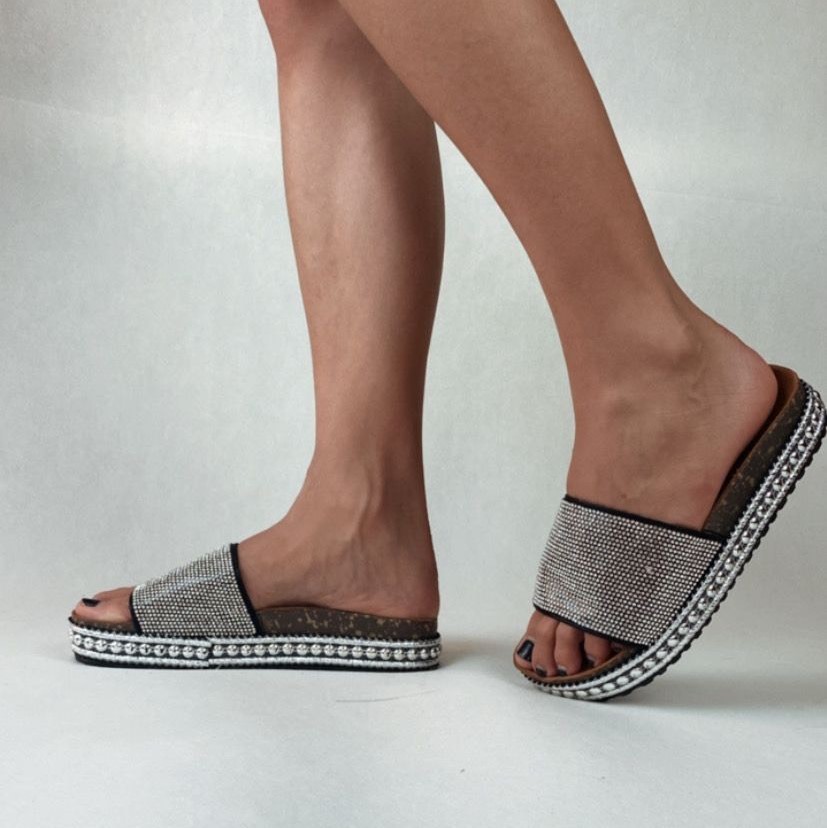 Chanclas1