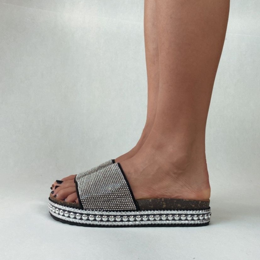 Chanclas1