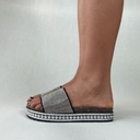 Chanclas1