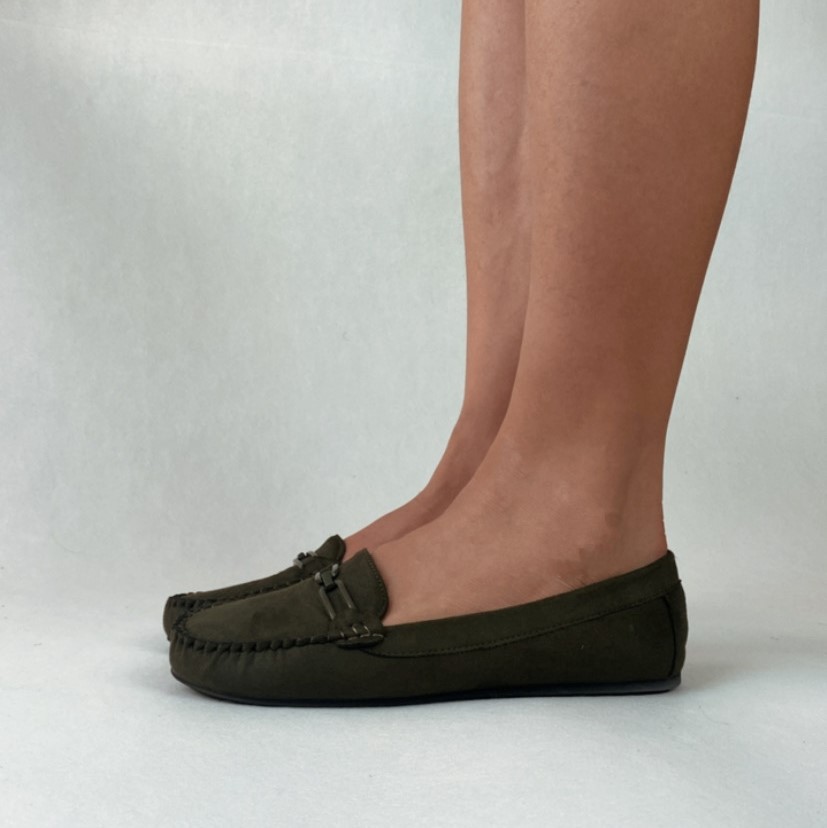 Chanclas2