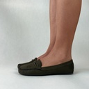 Chanclas2