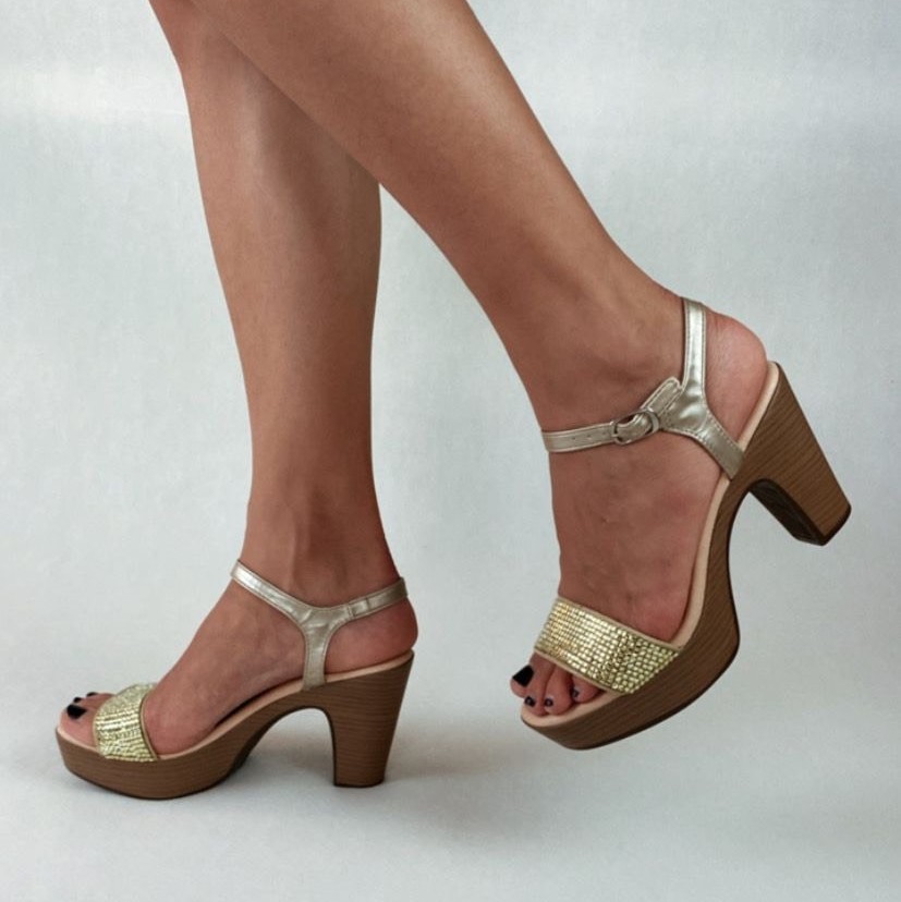 Chanclas3