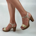 Chanclas3