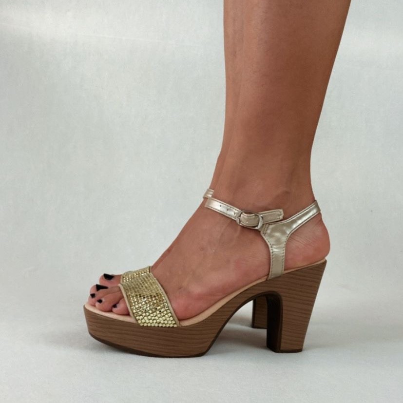 Chanclas3