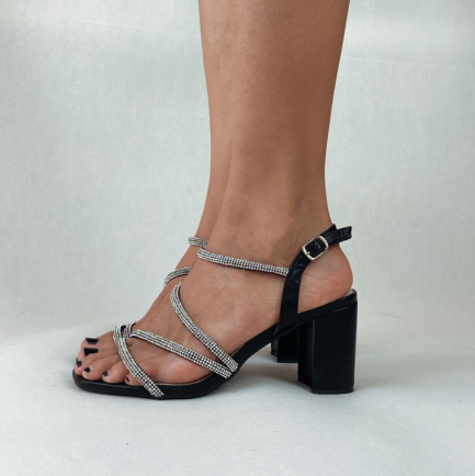Chanclas4