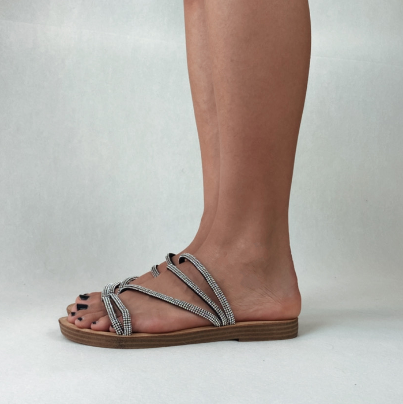 Chanclas5