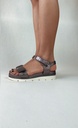 Chanclas6