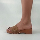 Chanclas8