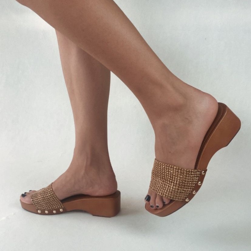 Chanclas8