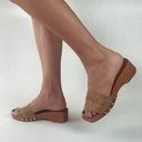 Chanclas8