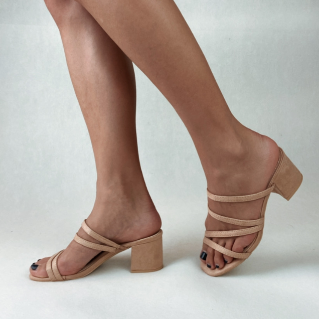 Chanclas9