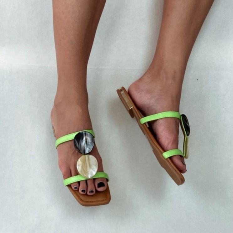 Chanclas10