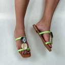 Chanclas10