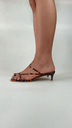 Chanclas11