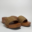 Zuecos Toscano