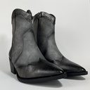 Botines Texanos