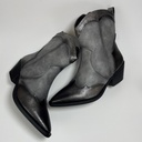 Botines Texanos