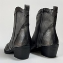 Botines Texanos
