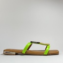 Tropical Sandals
