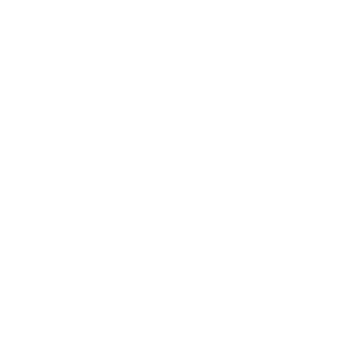 Canucho